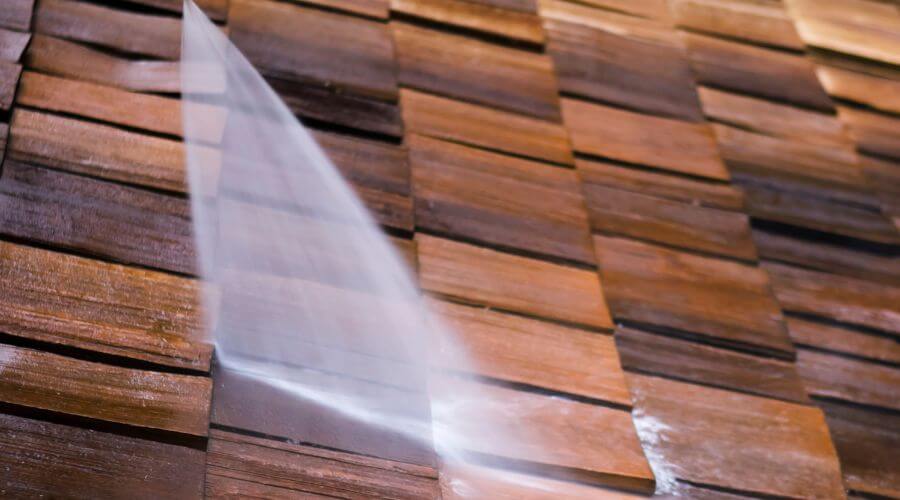 Metal Roofing in Minneapolis, NC